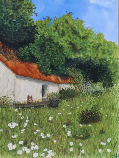 WhiteHouseRedRoof min